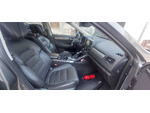 Renault Koleos 4x4 175cv miniatura 8